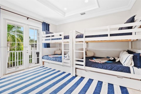Casa en venta en Pinecrest, Florida, 8 dormitorios, 959.03 m2 № 1998742 - foto 28