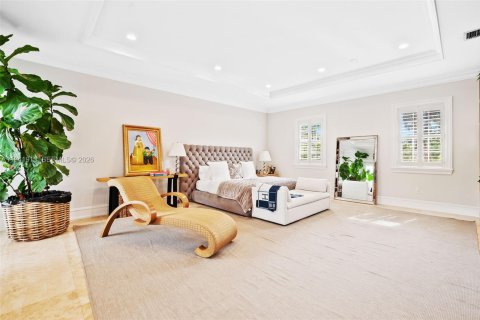 Casa en venta en Pinecrest, Florida, 8 dormitorios, 959.03 m2 № 1998742 - foto 22