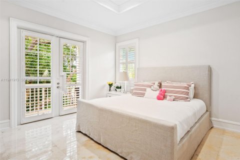 Casa en venta en Pinecrest, Florida, 8 dormitorios, 959.03 m2 № 1998742 - foto 27