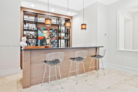 Casa en venta en Pinecrest, Florida, 8 dormitorios, 959.03 m2 № 1998742 - foto 13