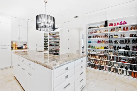 Casa en venta en Pinecrest, Florida, 8 dormitorios, 959.03 m2 № 1998742 - foto 26