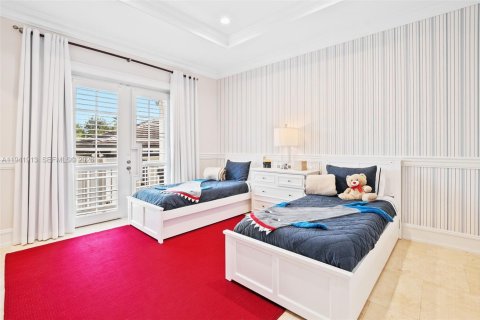 Casa en venta en Pinecrest, Florida, 8 dormitorios, 959.03 m2 № 1998742 - foto 29