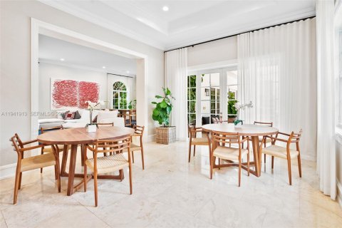 Casa en venta en Pinecrest, Florida, 8 dormitorios, 959.03 m2 № 1998742 - foto 18