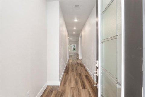Casa en venta en Newberry, Florida, 3 dormitorios, 178.84 m2 № 1442205 - foto 17