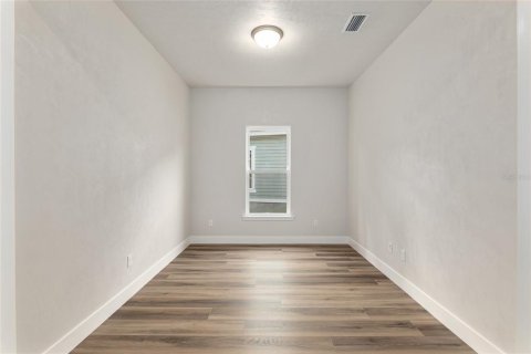 Casa en venta en Newberry, Florida, 3 dormitorios, 178.84 m2 № 1442205 - foto 11
