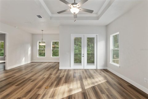 Casa en venta en Newberry, Florida, 3 dormitorios, 178.84 m2 № 1442205 - foto 12