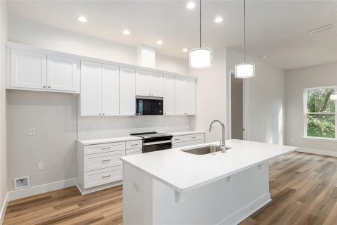 Casa en venta en Newberry, Florida, 3 dormitorios, 178.84 m2 № 1442205 - foto 22