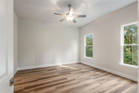 Casa en venta en Newberry, Florida, 3 dormitorios, 178.84 m2 № 1442205 - foto 27