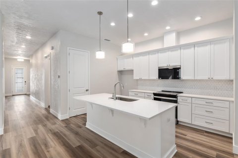 Casa en venta en Newberry, Florida, 3 dormitorios, 178.84 m2 № 1442205 - foto 5