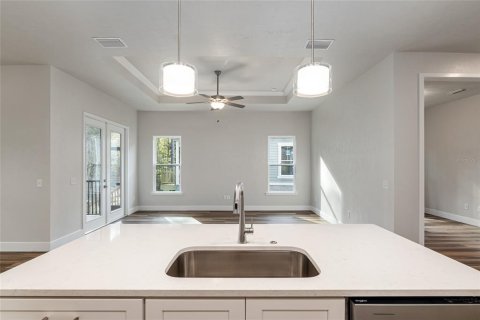 Casa en venta en Newberry, Florida, 3 dormitorios, 178.84 m2 № 1442205 - foto 9