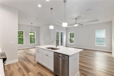 Casa en venta en Newberry, Florida, 3 dormitorios, 178.84 m2 № 1442205 - foto 25