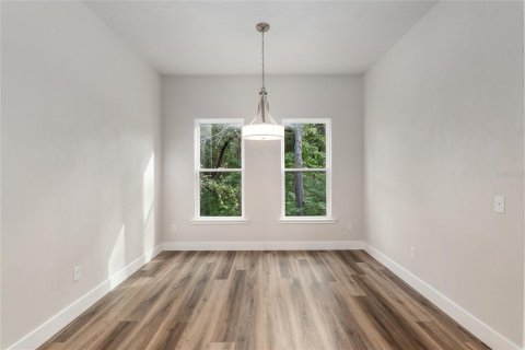 Casa en venta en Newberry, Florida, 3 dormitorios, 178.84 m2 № 1442205 - foto 4