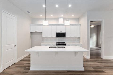 Casa en venta en Newberry, Florida, 3 dormitorios, 178.84 m2 № 1442205 - foto 8
