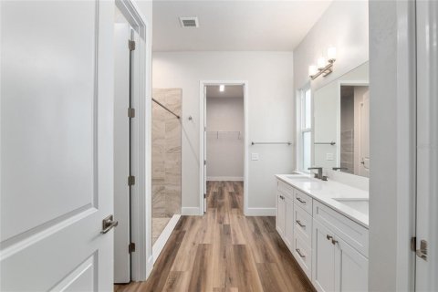 Casa en venta en Newberry, Florida, 3 dormitorios, 178.84 m2 № 1442205 - foto 30