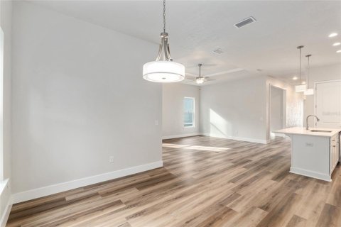 Casa en venta en Newberry, Florida, 3 dormitorios, 178.84 m2 № 1442205 - foto 21