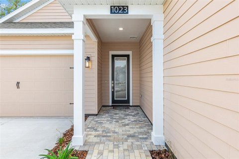 Casa en venta en Newberry, Florida, 3 dormitorios, 178.84 m2 № 1442205 - foto 15