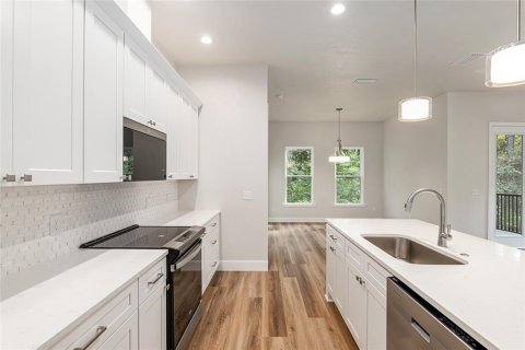 Casa en venta en Newberry, Florida, 3 dormitorios, 178.84 m2 № 1442205 - foto 24
