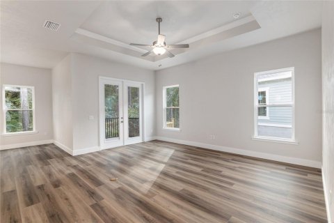 Casa en venta en Newberry, Florida, 3 dormitorios, 178.84 m2 № 1442205 - foto 19