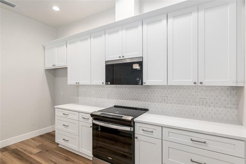 Casa en venta en Newberry, Florida, 3 dormitorios, 178.84 m2 № 1442205 - foto 23