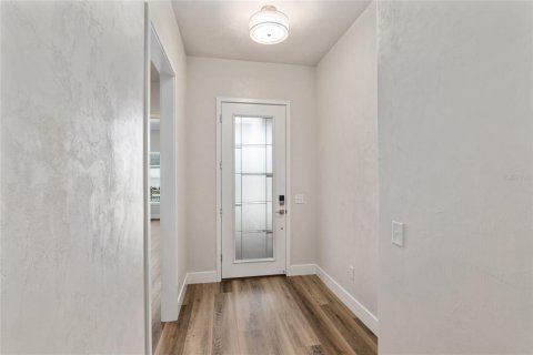 Casa en venta en Newberry, Florida, 3 dormitorios, 178.84 m2 № 1442205 - foto 18