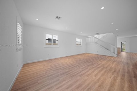 Villa ou maison à vendre à Homestead, Floride: 5 chambres, 302.12 m2 № 1930552 - photo 3