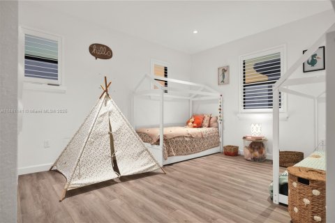 Villa ou maison à vendre à Homestead, Floride: 5 chambres, 302.12 m2 № 1930552 - photo 11