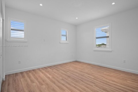 Villa ou maison à vendre à Homestead, Floride: 5 chambres, 302.12 m2 № 1930552 - photo 10