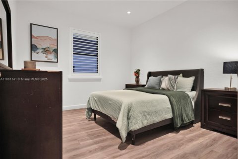 Villa ou maison à vendre à Homestead, Floride: 5 chambres, 302.12 m2 № 1930552 - photo 15