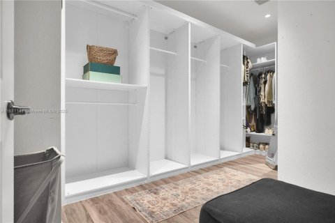 Villa ou maison à vendre à Homestead, Floride: 5 chambres, 302.12 m2 № 1930552 - photo 7