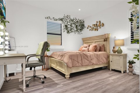 Villa ou maison à vendre à Homestead, Floride: 5 chambres, 302.12 m2 № 1930552 - photo 13