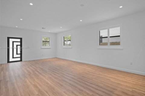 Villa ou maison à vendre à Homestead, Floride: 5 chambres, 302.12 m2 № 1930552 - photo 8