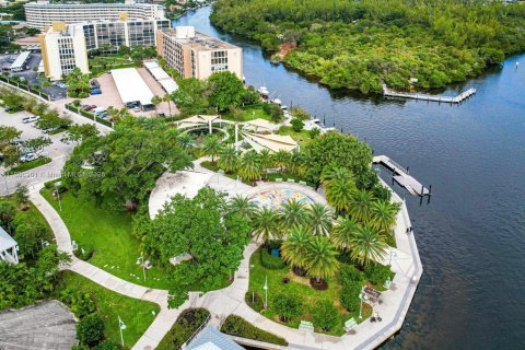 Copropriété à louer à Deerfield Beach, Floride: 2 chambres, 114.55 m2 № 2016909 - photo 27