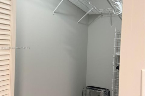 Copropriété à louer à Deerfield Beach, Floride: 2 chambres, 114.55 m2 № 2016909 - photo 9