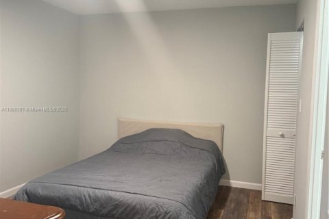 Copropriété à louer à Deerfield Beach, Floride: 2 chambres, 114.55 m2 № 2016909 - photo 8