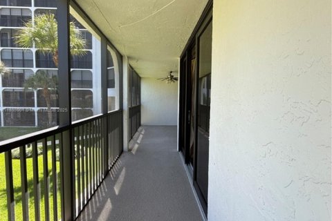 Copropriété à louer à Deerfield Beach, Floride: 2 chambres, 114.55 m2 № 2016909 - photo 20