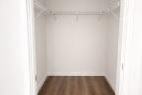 Touwnhouse à louer à Coral Springs, Floride: 2 chambres, 107.77 m2 № 2389548 - photo 3
