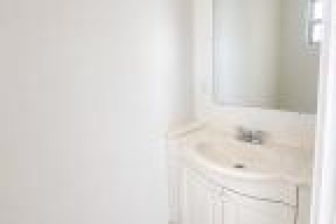 Touwnhouse à louer à Coral Springs, Floride: 2 chambres, 107.77 m2 № 2389548 - photo 6