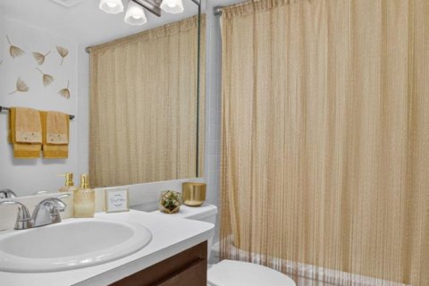 Купить кондоминиум в Делрей-Бич, Флорида 5 комнат, 93.37м2, № 2187150 - фото 30