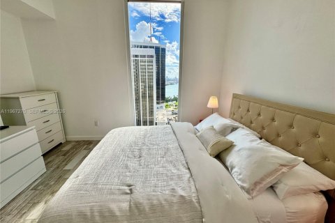 Condo in Miami, Florida, 1 bedroom № 2028497 - photo 8