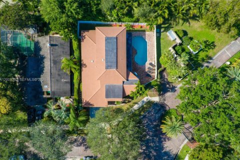 House in Boca Raton, Florida 4 bedrooms, 297.94 sq.m. № 2069559 - photo 6