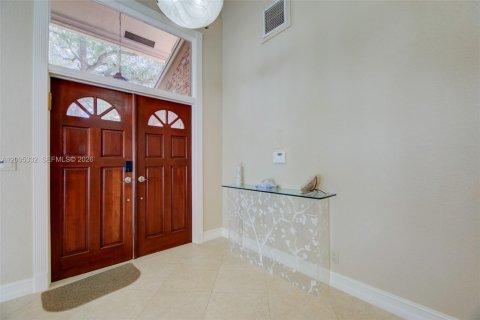 House in Boca Raton, Florida 4 bedrooms, 297.94 sq.m. № 2069559 - photo 19