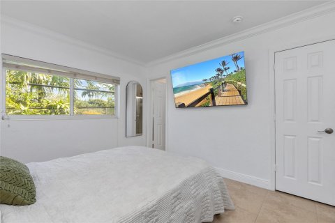 Condo in Coral Gables, Florida, 2 bedrooms  № 1862777 - photo 15