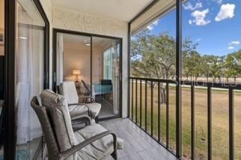 Condo in Oldsmar, Florida, 2 bedrooms  № 2234930 - photo 7