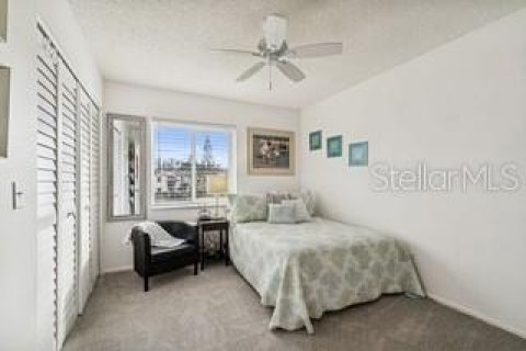 Condo in Oldsmar, Florida, 2 bedrooms  № 2234930 - photo 21