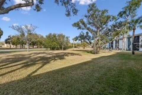 Condo in Oldsmar, Florida, 2 bedrooms  № 2234930 - photo 23