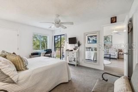 Condo in Oldsmar, Florida, 2 bedrooms  № 2234930 - photo 18