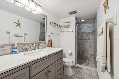 Condo in Oldsmar, Florida, 2 bedrooms  № 2234930 - photo 19