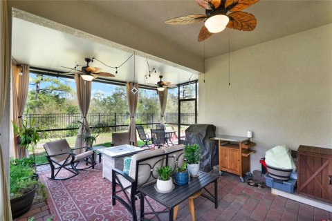 Villa ou maison à vendre à Clermont, Floride: 3 chambres, 150.59 m2 № 1518465 - photo 27