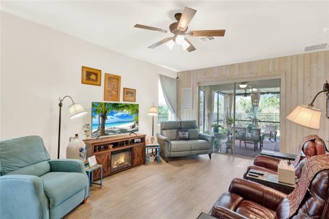 Villa ou maison à vendre à Clermont, Floride: 3 chambres, 150.59 m2 № 1518465 - photo 11