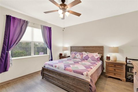 Villa ou maison à vendre à Clermont, Floride: 3 chambres, 150.59 m2 № 1518465 - photo 13